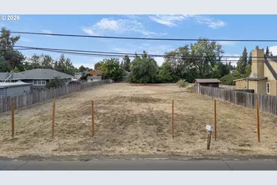 185 Ferndale Dr, Eugene, OR 97404 - Photo 5