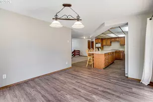 8748 Enclid St, Salem, OR 97305 - Photo 13