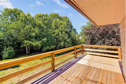 8748 Enclid St, Salem, OR 97305 - Photo 15