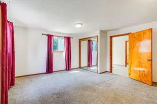 8748 Enclid St, Salem, OR 97305 - Photo 29