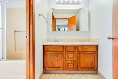 8748 Enclid St, Salem, OR 97305 - Photo 21