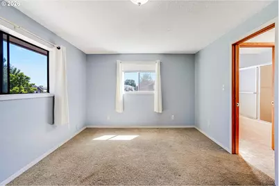 8748 Enclid St, Salem, OR 97305 - Photo 19