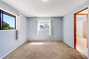 8748 Enclid St, Salem, OR 97305 - Photo 19