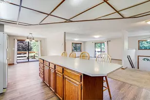 8748 Enclid St, Salem, OR 97305 - Photo 11