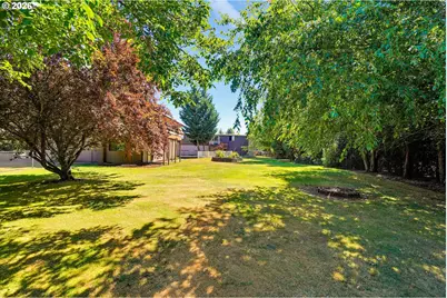 8748 Enclid St, Salem, OR 97305 - Photo 33