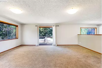 8748 Enclid St, Salem, OR 97305 - Photo 7