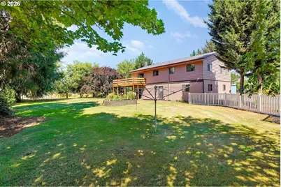 8748 Enclid St, Salem, OR 97305 - Photo 1