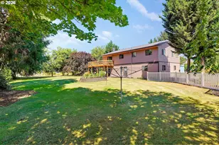 8748 Enclid St, Salem, OR 97305 - Photo 1