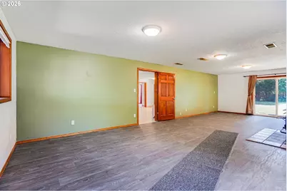 8748 Enclid St, Salem, OR 97305 - Photo 27