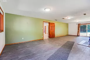 8748 Enclid St, Salem, OR 97305 - Photo 27