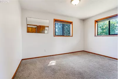 8748 Enclid St, Salem, OR 97305 - Photo 17