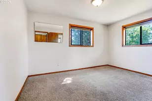 8748 Enclid St, Salem, OR 97305 - Photo 17