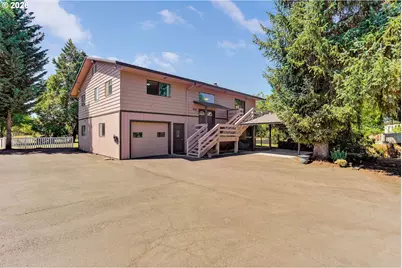 8748 Enclid St, Salem, OR 97305 - Photo 3