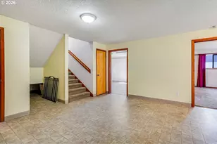 8748 Enclid St, Salem, OR 97305 - Photo 23