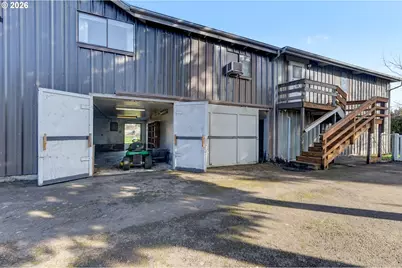 8748 Enclid St, Salem, OR 97305 - Photo 35