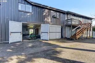 8748 Enclid St, Salem, OR 97305 - Photo 35