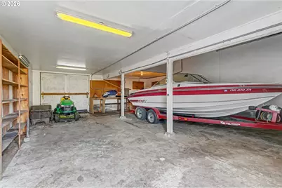 8748 Enclid St, Salem, OR 97305 - Photo 41