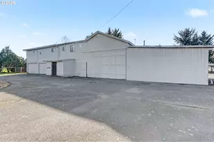 8748 Enclid St, Salem, OR 97305 - Photo 43