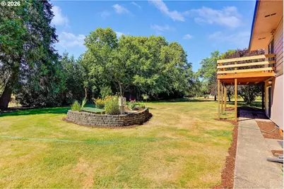 8748 Enclid St, Salem, OR 97305 - Photo 31