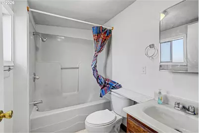 8748 Enclid St, Salem, OR 97305 - Photo 39