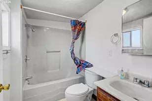 8748 Enclid St, Salem, OR 97305 - Photo 39