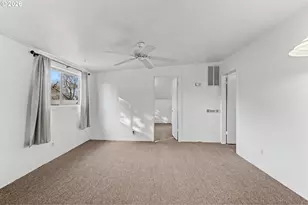 8748 Enclid St, Salem, OR 97305 - Photo 37