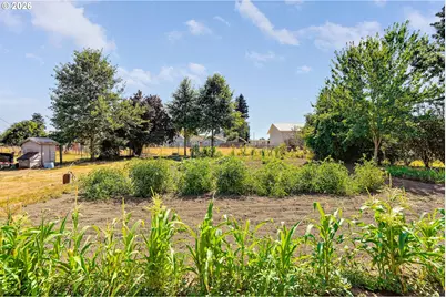 8748 Enclid St, Salem, OR 97305 - Photo 45