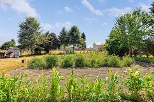 8748 Enclid St, Salem, OR 97305 - Photo 45