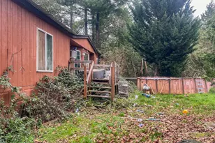 1698 Doerner Rd, Roseburg, OR 97471 - Photo 7