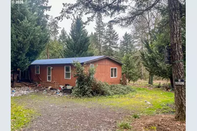 1698 Doerner Rd, Roseburg, OR 97471 - Photo 9