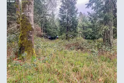 1698 Doerner Rd, Roseburg, OR 97471 - Photo 11