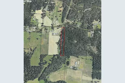 1698 Doerner Rd, Roseburg, OR 97471 - Photo 17