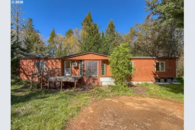 1698 Doerner Rd, Roseburg, OR 97471 - Photo 7