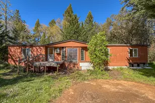 1698 Doerner Rd, Roseburg, OR 97471 - Photo 7