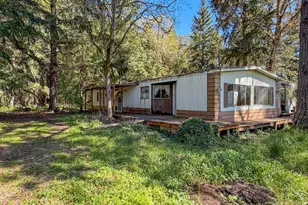 1698 Doerner Rd, Roseburg, OR 97471 - Photo 11