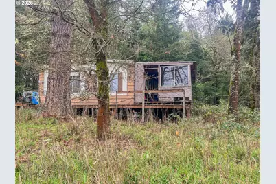 1698 Doerner Rd, Roseburg, OR 97471 - Photo 13