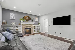 8560 SW 151st Pl, Beaverton, OR 97007 - Photo 11