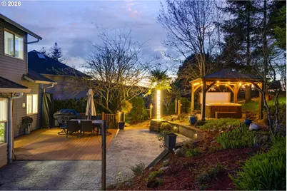 8560 SW 151st Pl, Beaverton, OR 97007 - Photo 3