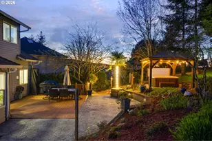 8560 SW 151st Pl, Beaverton, OR 97007 - Photo 3