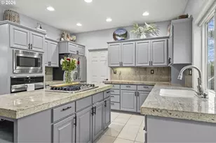 8560 SW 151st Pl, Beaverton, OR 97007 - Photo 13