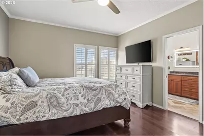 8560 SW 151st Pl, Beaverton, OR 97007 - Photo 17