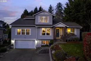 8560 SW 151st Pl, Beaverton, OR 97007 - Photo 1