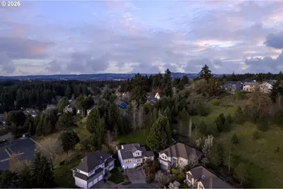 8560 SW 151st Pl, Beaverton, OR 97007 - Photo 37