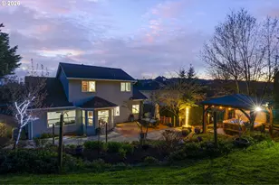 8560 SW 151st Pl, Beaverton, OR 97007 - Photo 31