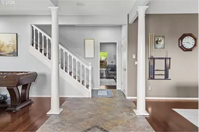 8560 SW 151st Pl, Beaverton, OR 97007 - Photo 5