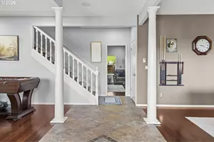 8560 SW 151st Pl, Beaverton, OR 97007 - Photo 5