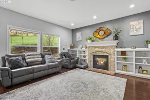 8560 SW 151st Pl, Beaverton, OR 97007 - Photo 9