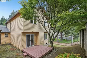 2219 NE 137th Ct, Vancouver, WA 98684 - Photo 25