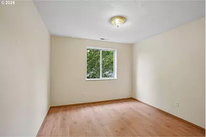 2219 NE 137th Ct, Vancouver, WA 98684 - Photo 17