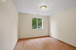 2219 NE 137th Ct, Vancouver, WA 98684 - Photo 17